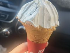 -肯德基(金爵万象店)