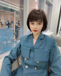 -OnHair造型