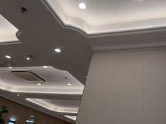 -鹿港小镇(黄金店)