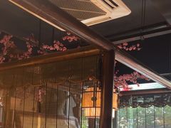 -老平安农家菜(平安店)