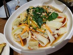 -疆里疆外·和田烤肉·清真