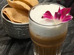 -Thai Alley泰爱里(二沙岛店)