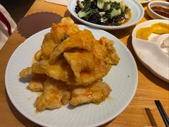 -一轩饺子馆(丽都店)