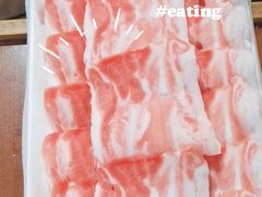 -小板凳·锦州烧烤(高新区店)