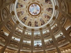 -添發碗仔翅美食