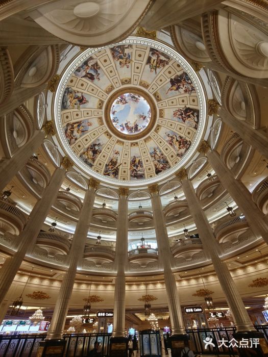 添發碗仔翅美食图片