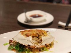 -新同乐鱼翅酒家(美丽华店)