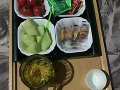 -大桶大足浴(山钢和润荟店)