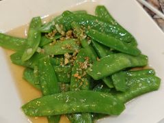 -两兄弟Song Pee Nong(2号店)