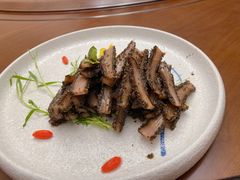 -便宜坊烤鸭店(科创店)