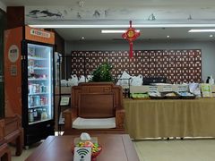 -通透堂中医·精准推拿(旗舰店)