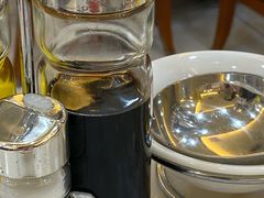 生抽-榕记(番禺总店)