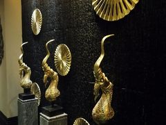 -素可汤泉(天宝大厦店)