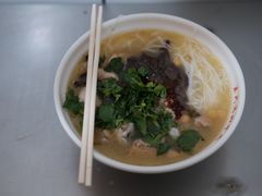 -文山荷鲜居(翠湖店)