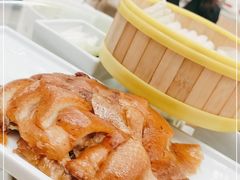 -月圆霖特色农家乐