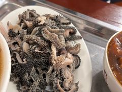 -姚记炒肝店(鼓楼店)