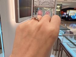 -I Do(重庆龙湖北城天街购物广场店)