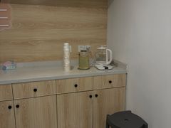 -麦悠悠·SPA·推拿(太阳山路店)