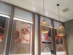 -三人行骨头王火锅(长寿店)