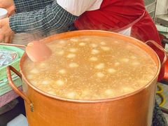-雪园小吃部(天桥商场店)