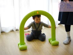-Nice mama奈思妈妈婴幼儿托育中心(五缘湾中心店)