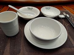 -厨房好味(滨江店)