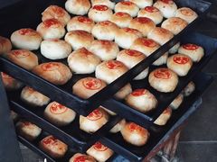 -新川饮食(新川小区店)