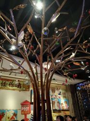 -八佰伴8008星级形象店