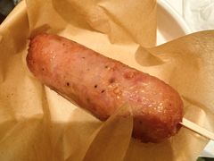 -池奈·咖喱蛋包饭(熙地港店)