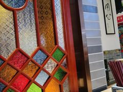 -荔银肠粉·非遗手藝(夫子庙店)