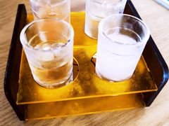 -苦尽酒馆·川菜(鼓楼店)