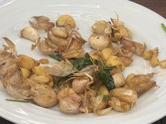 -新旺茶餐厅(鑫耀·光环live店)