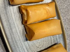 -太湖饭店·寄畅轩中餐厅