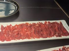 -二刀潮牛(重庆光环购物公园店)