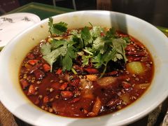 -辛香汇(飞洲店)