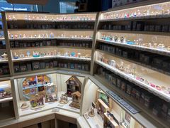 -Wooderfullife森活木趣(印象城店)