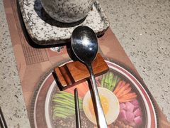-将军牛排·尔滨地标朝鲜族美食(总店)