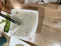 -嘉和一品粥(魏公村店)