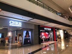 -合景·悠方(成都店)