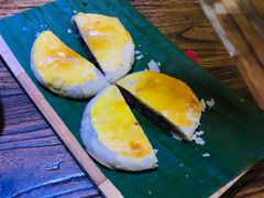 -云上千禾(水上店)