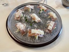 -泓0871臻选云南菜·味庄