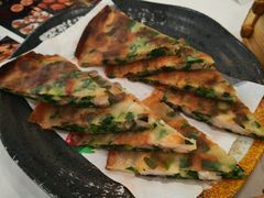 -天鲜阁·海鲜粤菜·33年老字号(石槎白云站店)