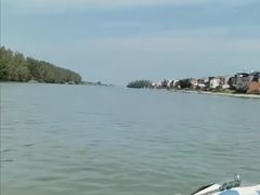 -洪湖生态旅游区