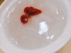 -今雅缘素食馆(珠江路美食街店)