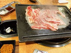 -香猪坊(五道口店)