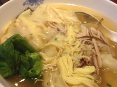 -熙盛源(复兴路店)