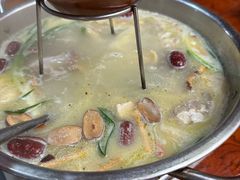 -苗湘食府(十年店)
