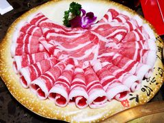 -小龙坎火锅(阳泉店)