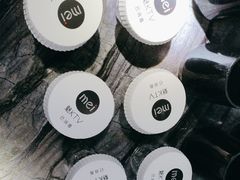 -魅KTV·AI辅唱(人民广场旗舰店)