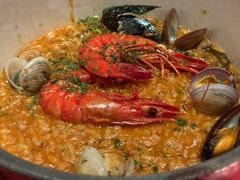 -TOMATITO(无限极荟店)